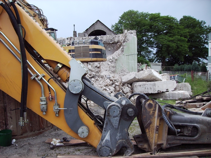 Bunker 03.06.2005-0008