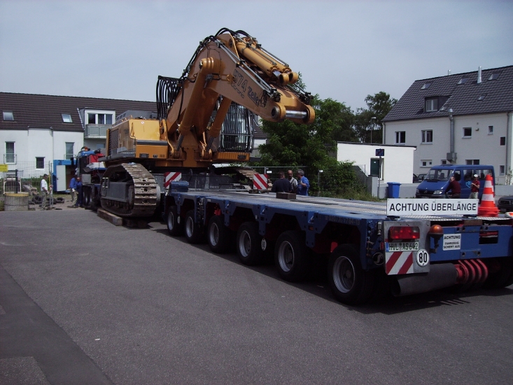 Bunker 03.06.2005-0013