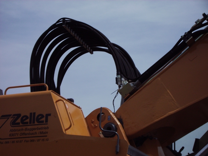 Bunker 03.06.2005-0021