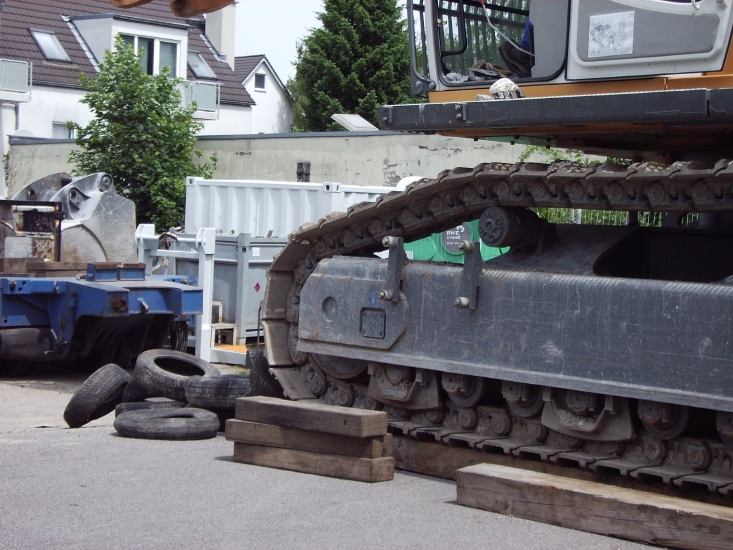 Bunker 03.06.2005-0022