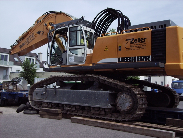 Bunker 03.06.2005-0023