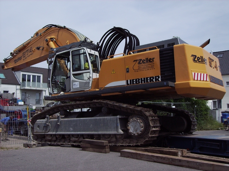 Bunker 03.06.2005-0024