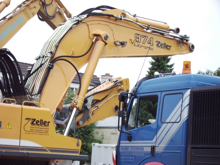 Bunker 03.06.2005-0026