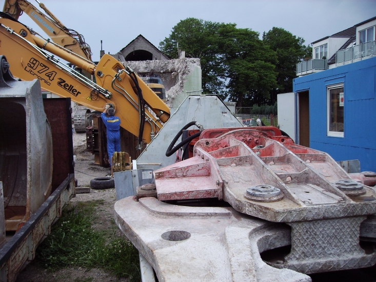 Bunker 03.06.2005-0031