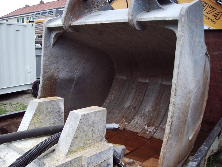 Bunker 03.06.2005-0032